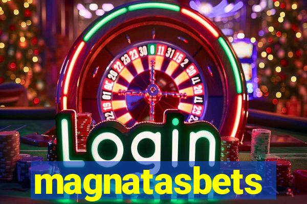 magnatasbets