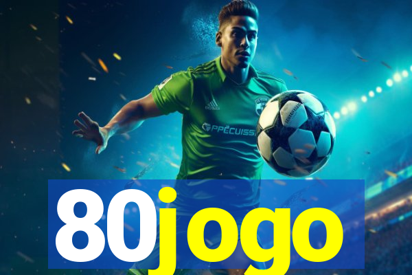 80jogo