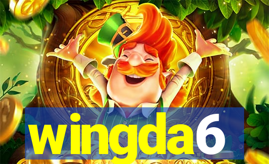 wingda6