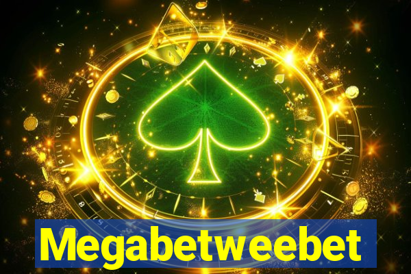 Megabetweebet