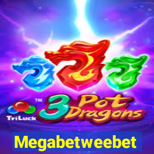 Megabetweebet