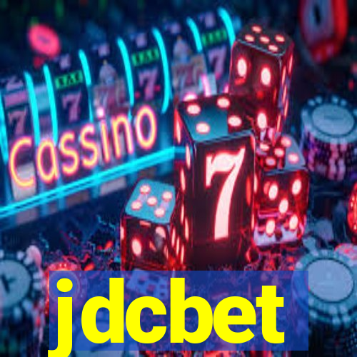 jdcbet