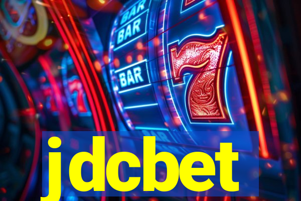 jdcbet