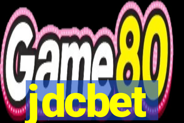 jdcbet