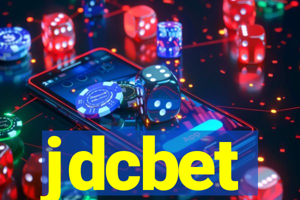 jdcbet