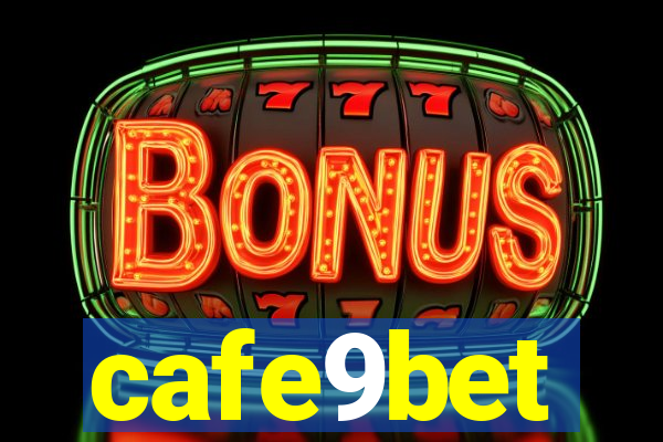 cafe9bet