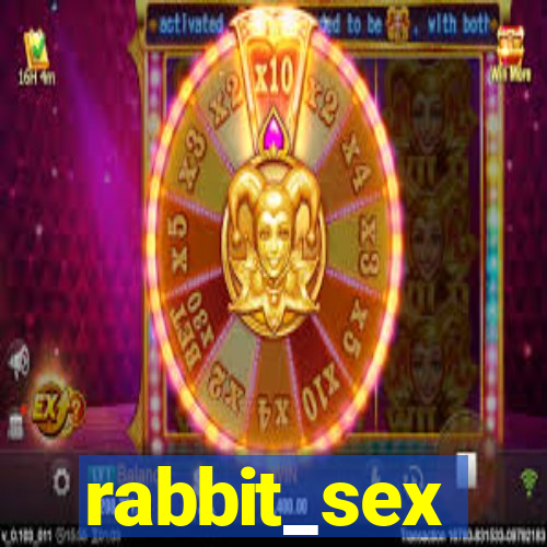 rabbit_sex