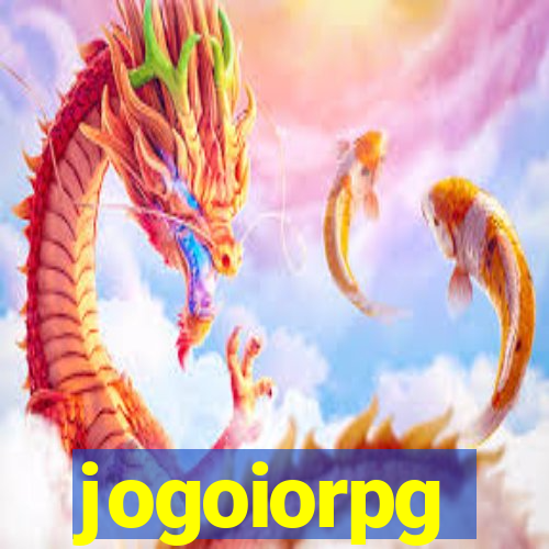 jogoiorpg