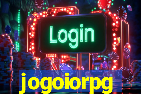 jogoiorpg