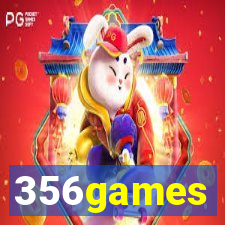 356games