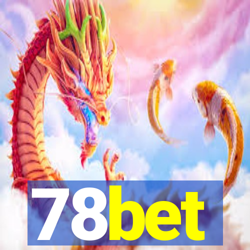 78bet