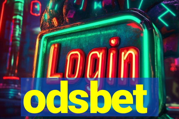 odsbet