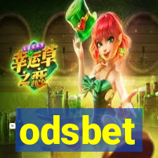 odsbet