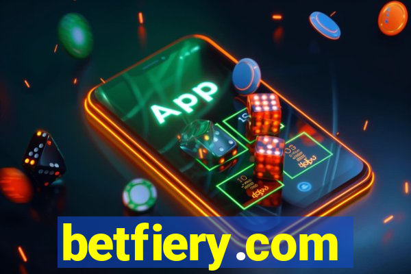 betfiery.com