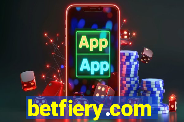 betfiery.com