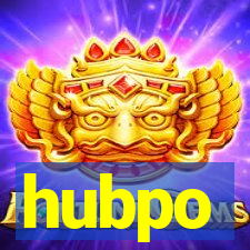 hubpo