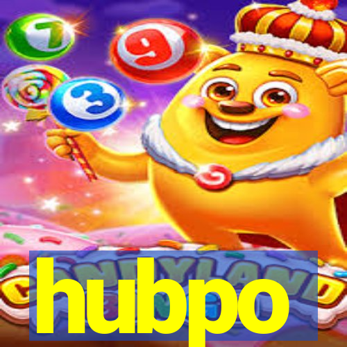 hubpo