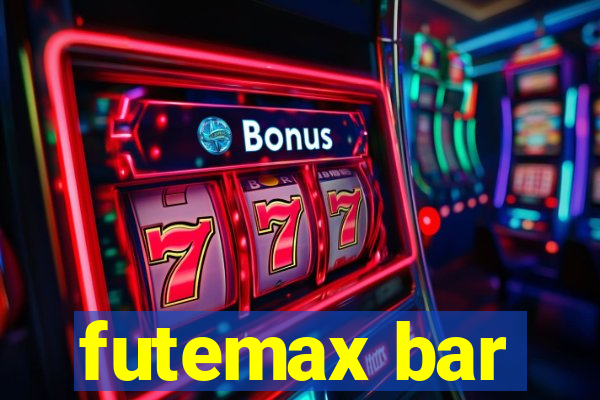 futemax bar