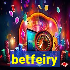 betfeiry