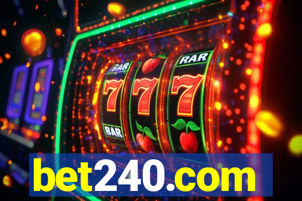 bet240.com