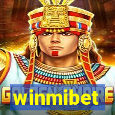 winmibet