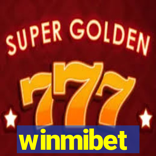 winmibet