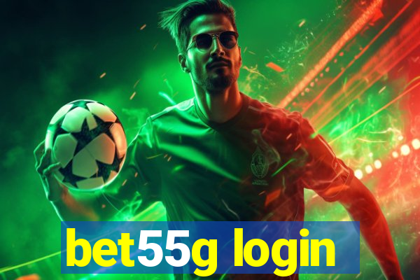 bet55g login