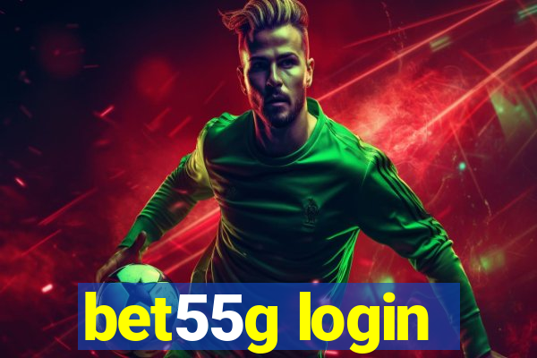 bet55g login