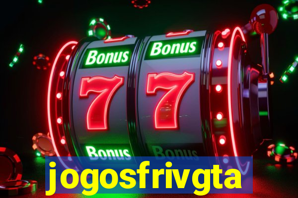 jogosfrivgta