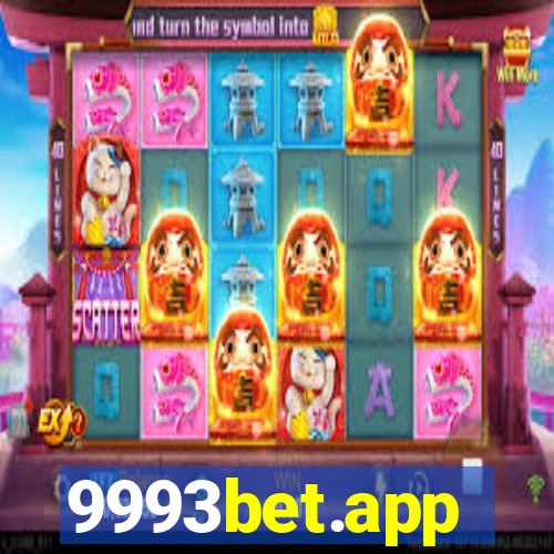 9993bet.app