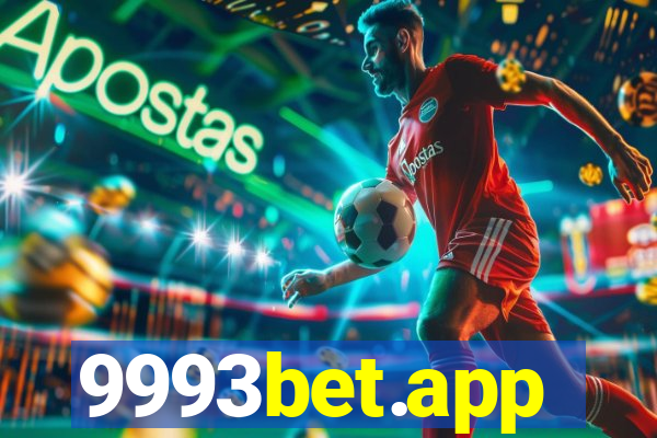 9993bet.app