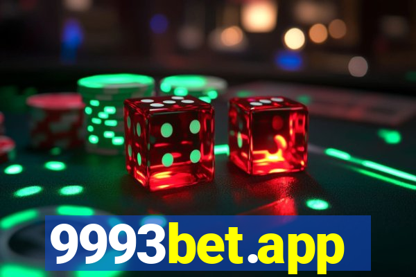 9993bet.app