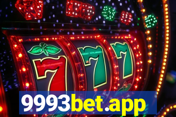 9993bet.app