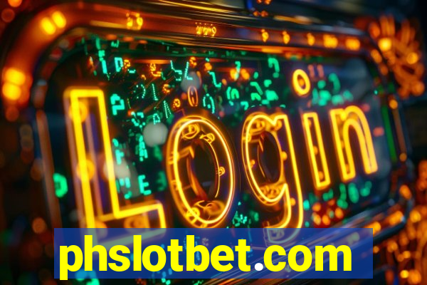 phslotbet.com