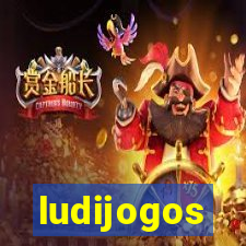 ludijogos