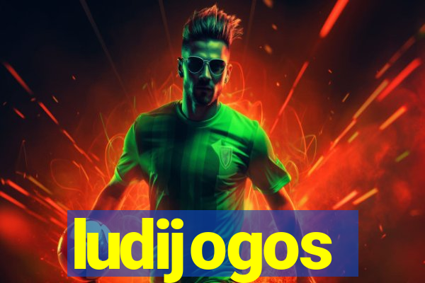 ludijogos