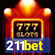 211bet