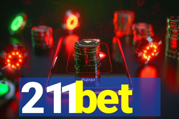 211bet