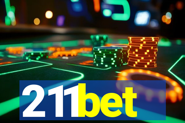 211bet