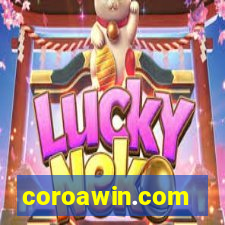 coroawin.com