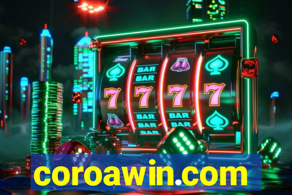 coroawin.com