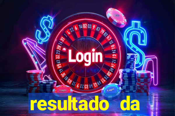 resultado da loteria uruguaia