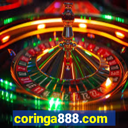 coringa888.com