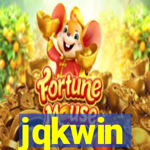 jqkwin