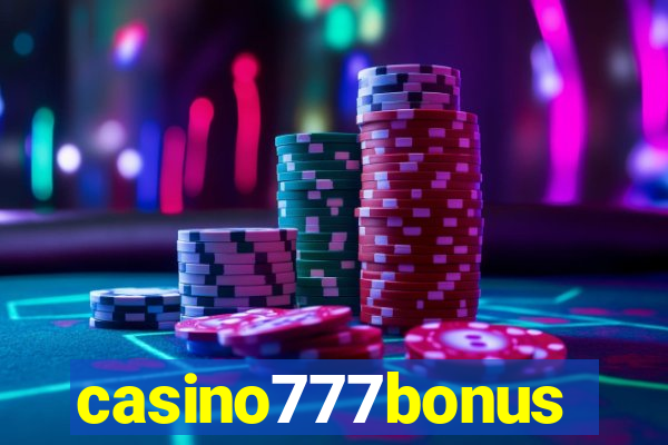 casino777bonus