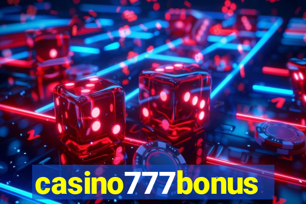 casino777bonus