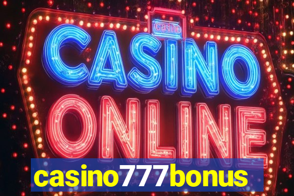 casino777bonus