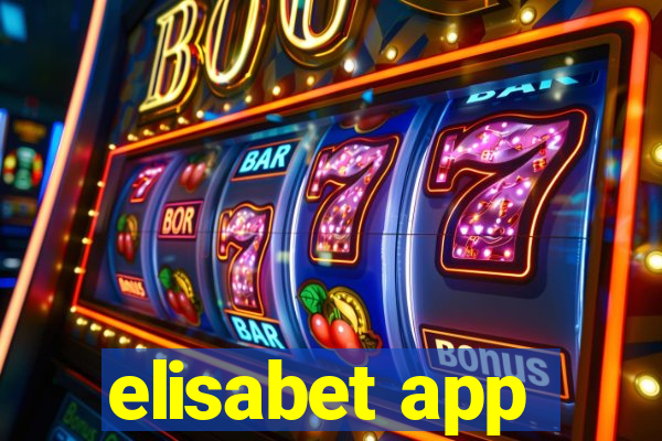 elisabet app