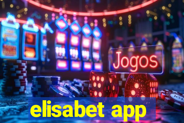 elisabet app