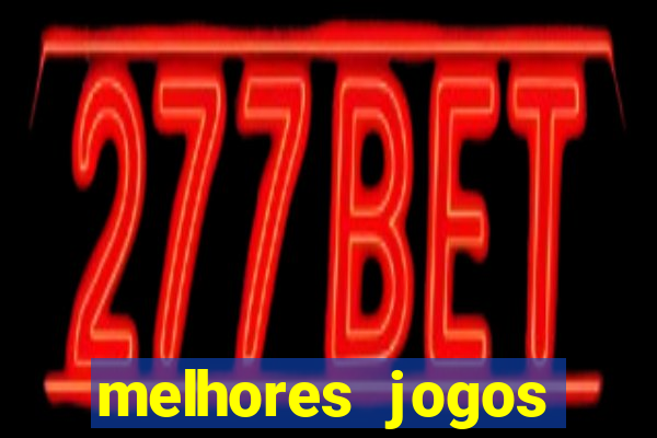 melhores jogos hentai android